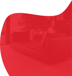 Castle Crafts Residential Design