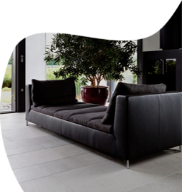 Castle Crafts Residential Design