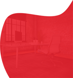 Castle Crafts Commercial Design