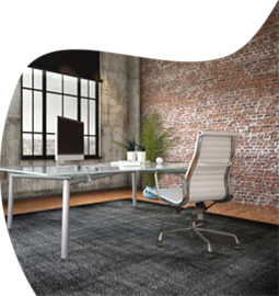 Castle Crafts Commercial Design