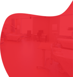 Castle Crafts Industrial Design