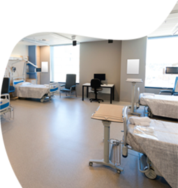 Castle Crafts Industrial Design