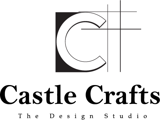 Castle Crafts Logo