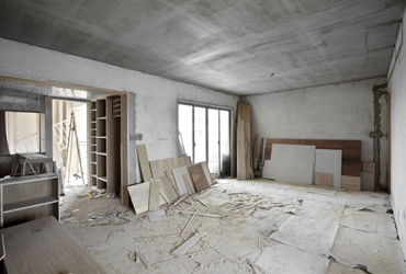 Interior Designer in uppal